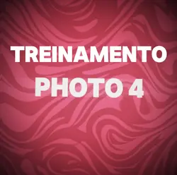 Treinamento