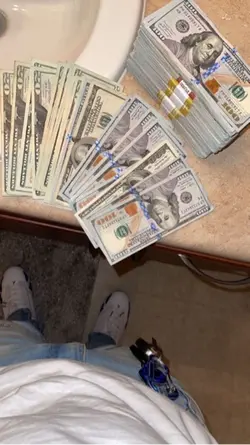 پیسه پیدا کو🦅💸💰