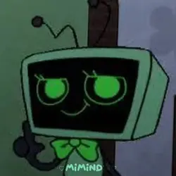 Sprunki Sprunki