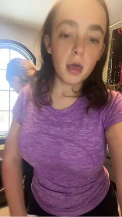 Fit check 