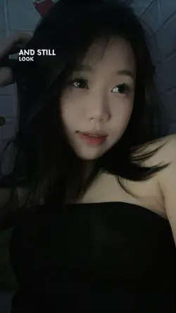 STORIES