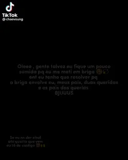 COF COF COF