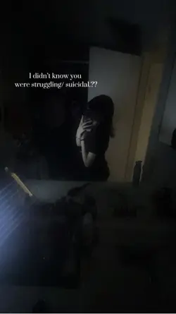 te digo.