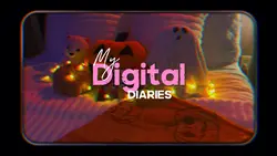 YouTube Intro 🎀