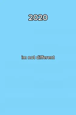2020-2025 you