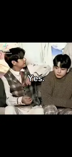 Taekook 