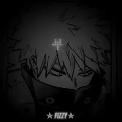 Bakugo edit :D