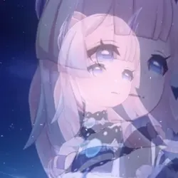 Kokofishy 