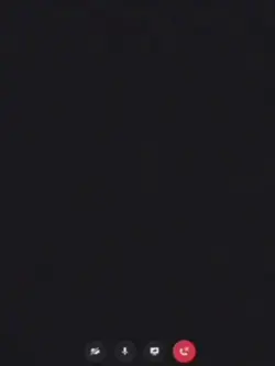 discord call meme