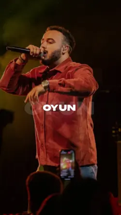 Tiktok / lyricsmemo