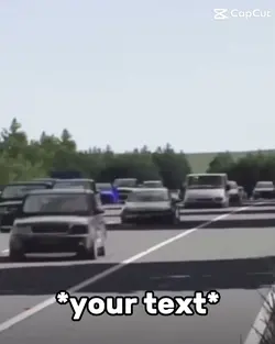 driving meme