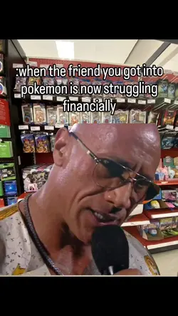 You’re welcome
