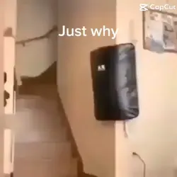 Noooooooo
