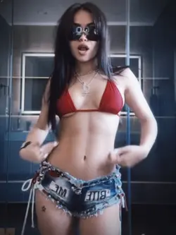 tara yummy edit