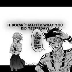 QUOTED MANGAANIMATIO