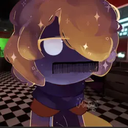 :3