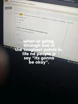 lwk sucks 