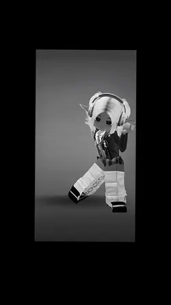 Roblox Velocity Edit