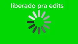 croma key pt 1