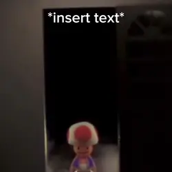 123123Toad