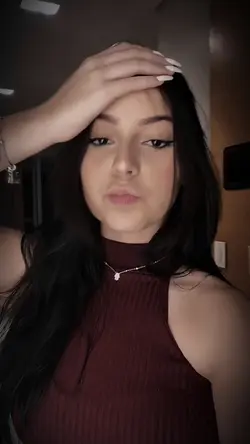 les
