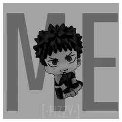 Kafka Hibino!!! XD