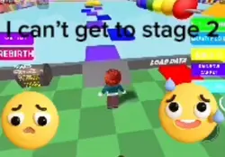 😢😢😭😭😭