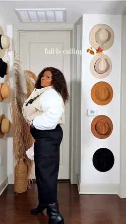 Fall