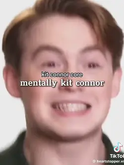 mentally kit 