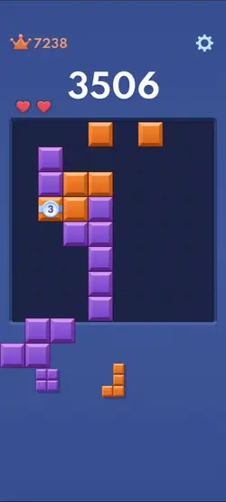 block blast
