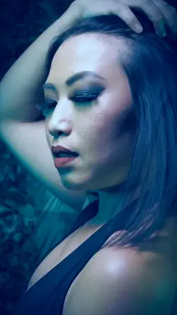 Model Portfolio 2