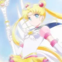 sailor moo