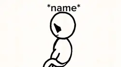 webtoon :]