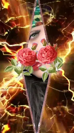 My photo