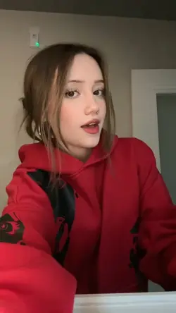 turkish song