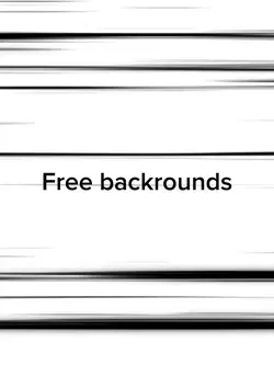 Free backgrounds 