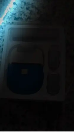 Pedicure tool 