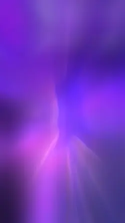 DD edit 