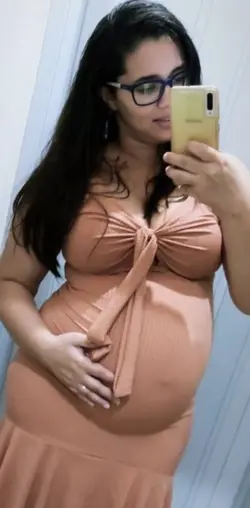 Feliz aniversário