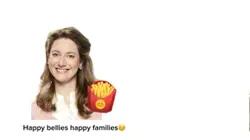 😡😡😡