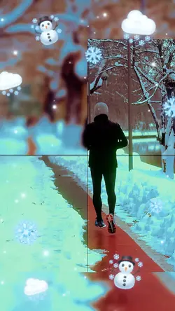Snowy 2