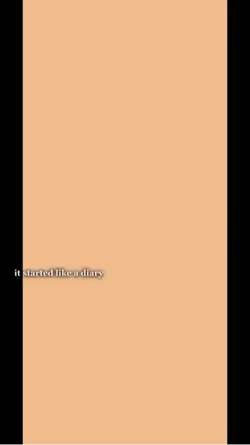 all text is changeab