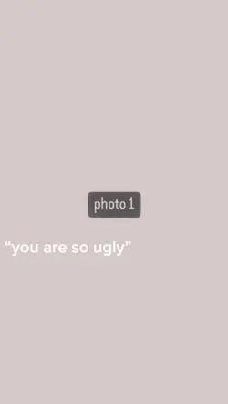 Glow Up Trend