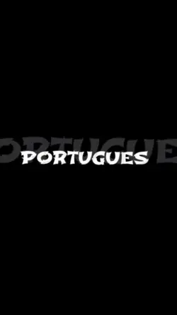 I'dont speaker portu