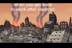 funny work joke 