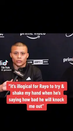 PITBULL 