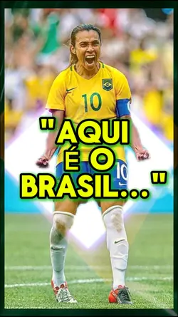 Aqui É o Brasil