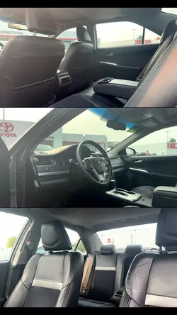 3 pics 