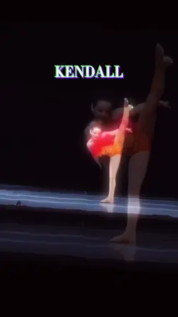 KENDALL