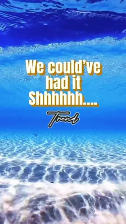 Shh transition trend